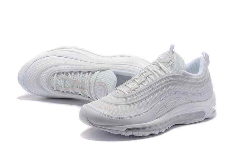 air max 97 blanche og